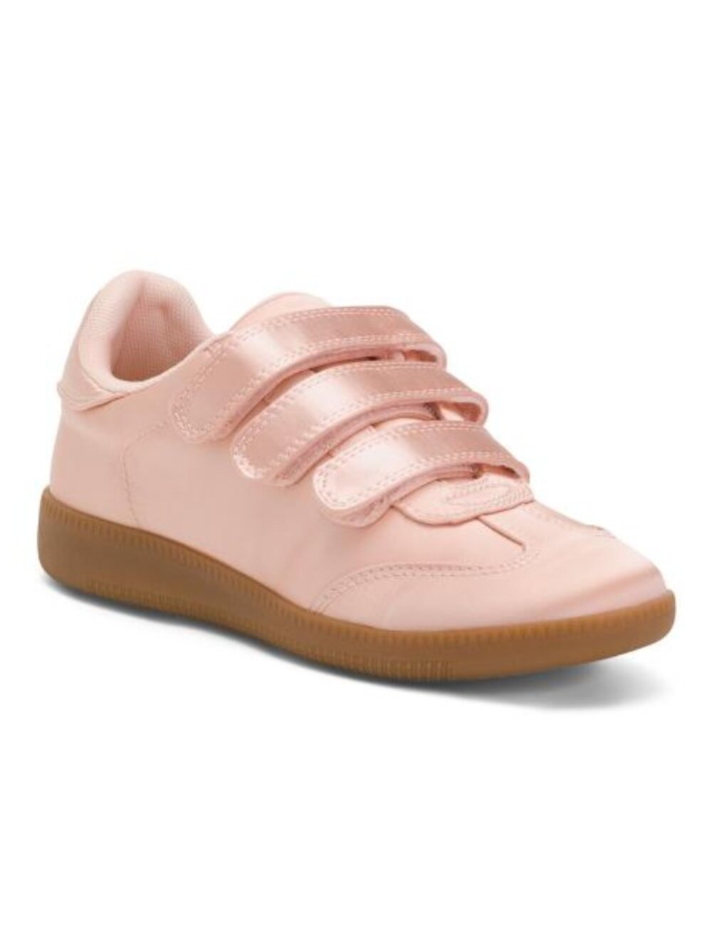 SILENT D Seena Sneakers